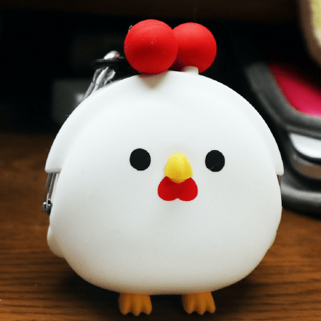 Hirakinii Toshiyuki Hiraki Github - Download Perfect Dark Photo | Mobile