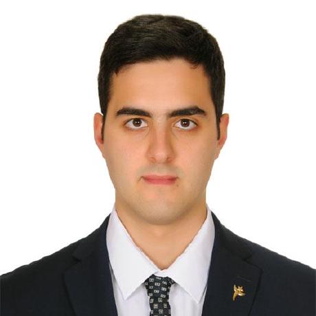 Imariman Metehan Ar Man Github - Retina Space Backgrounds for Desktop