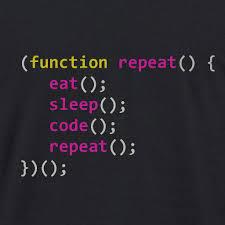 Yakir Forman Github - Best Abstract Wallpapers in Full HD