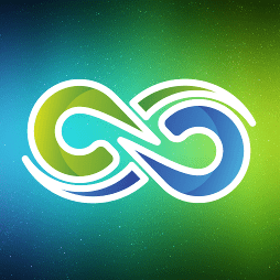 Github Gaiaorigin Gaiaorigin - Download Elegant Space Art | 8K