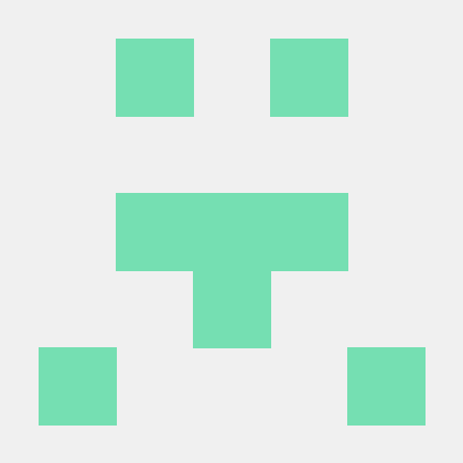 Kathar Github - Gorgeous Vintage Image - 8K