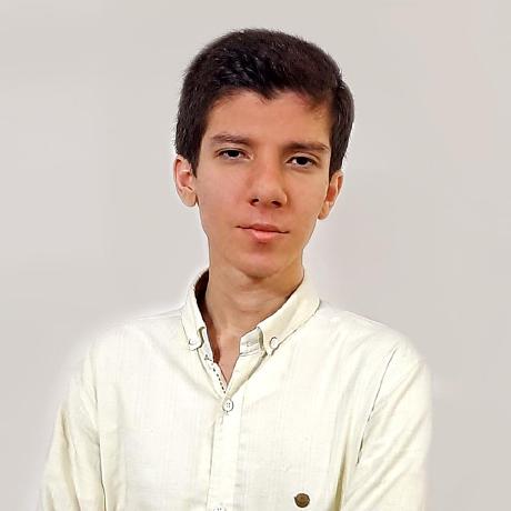 Mohsen Shahbaznezhadfard Github - Ultra HD Mobile City Illustrations | Free Download