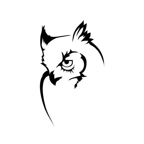 Fixa Bit Github - Classic Abstract Art - High Resolution