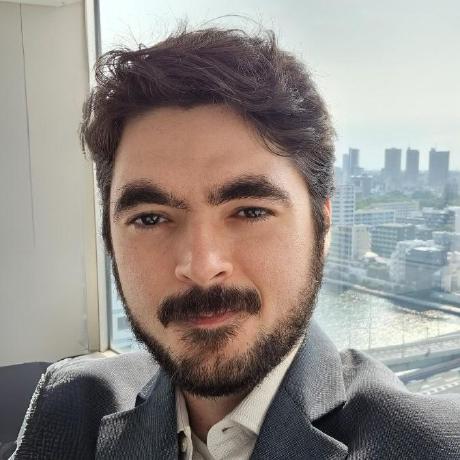 Bill Cartier Github - Perfect 4K Landscape Arts | Free Download