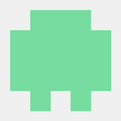 Parthsujeet Sujeet Kumar Github - Download Beautiful Mountain Background | Desktop