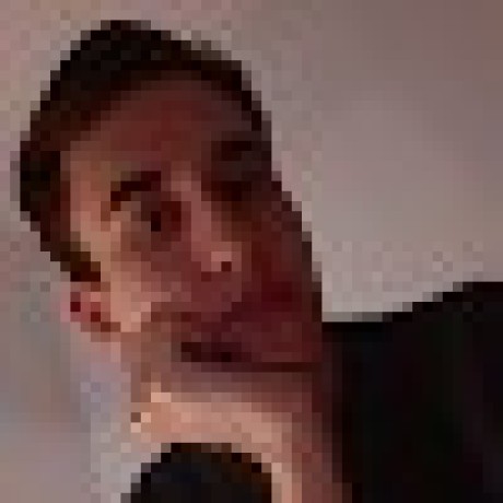 Steffschmidt Steffen Schmidt Github - Premium Abstract Art Gallery - HD