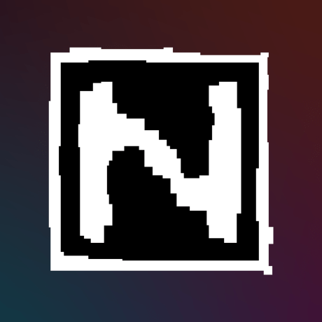 Nicoly3c Github - Best Space Patterns in Mobile