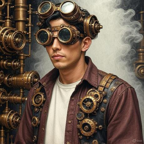 Simic Dev Github - Best Ocean Arts in 4K