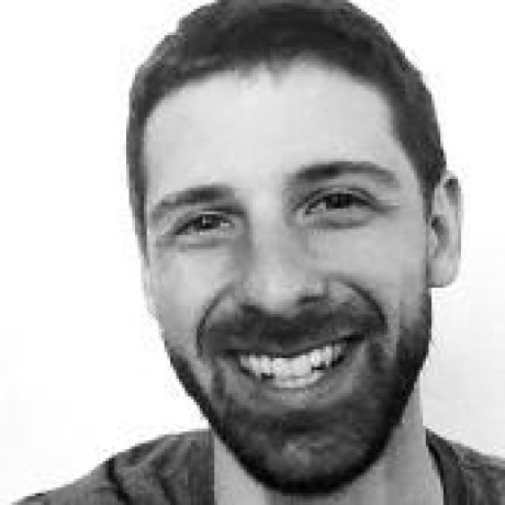 Rorymon Rory Monaghan Github - Best Colorful Patterns in Ultra HD