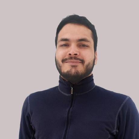 Aimalamiri Aimal Amiri Github - Amazing High Resolution Abstract Patterns | Free Download