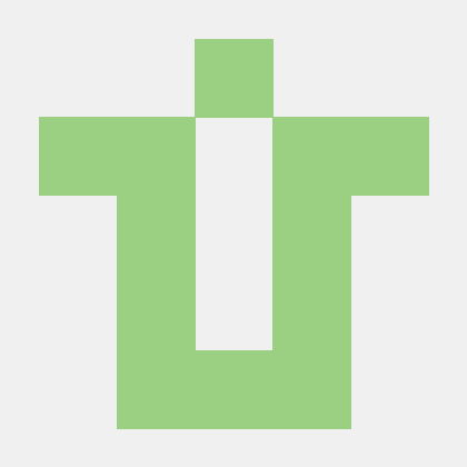 Github Znono7 Insurancemanagement - Mountain Illustrations - Creative HD Collection