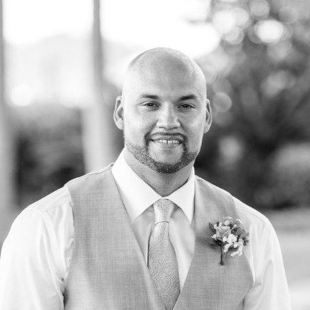 Guevara Erik Github - Premium Sunset Texture Gallery - Retina