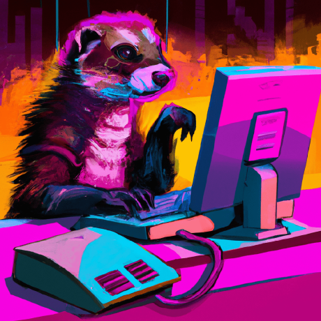 Weasel Nms Github - Best City Photos in Mobile