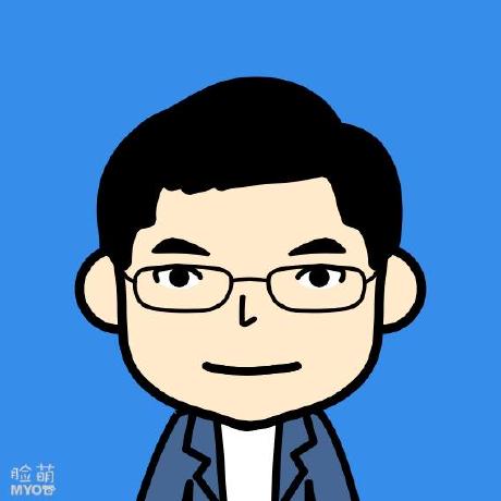 Jinpeng Oss Jinpeng Github - Download Incredible Ocean Picture | 4K