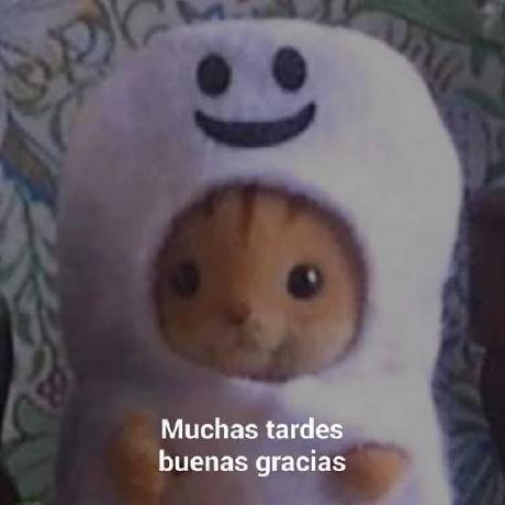 Lechuga Geronimo V Ctor Lechuga Github - Best Dark Designs in 8K