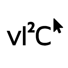 Releases Voodooi2c Voodooi2c Github - Premium Dark Illustration Gallery - Desktop