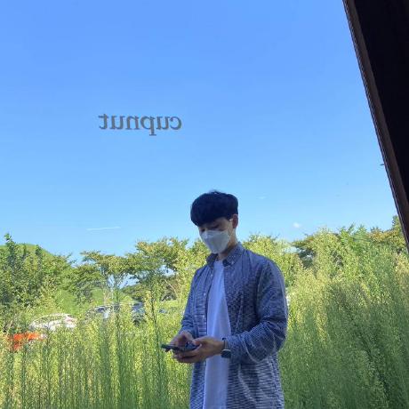 Bssm Portfolio Github - Abstract Backgrounds - High Quality Ultra HD Collection