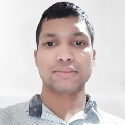 Pawan Kumar03 Pawan Kumar Github - Download Elegant Geometric Texture | Retina