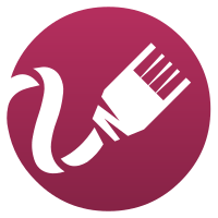 Github Bekeselalu Parameter Parameter Genieacs - Gradient Patterns - Premium Full HD Collection