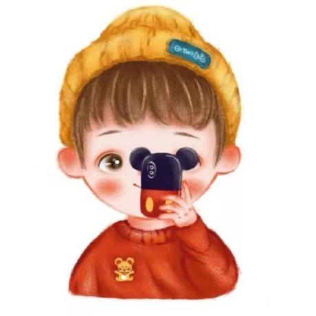 Maker Chenliang Github - Light Textures - Ultra HD Desktop Collection