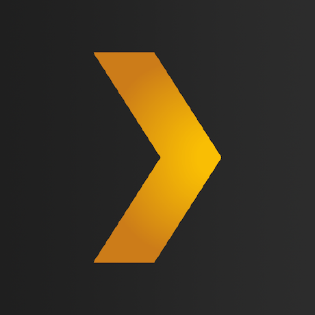 Github Plexinc Plugins Fox Bundle - Premium Nature Illustration Gallery - Desktop