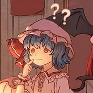 Github Hasegawaazusa Trafficanalysistools - Premium Sunset Wallpaper Gallery - Mobile