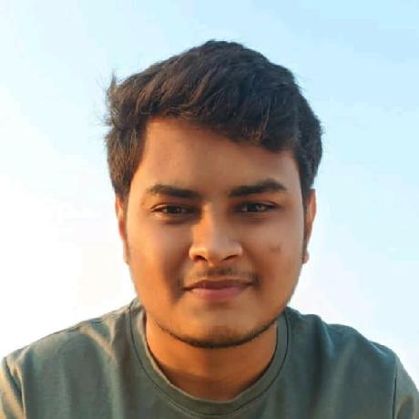 Yashvi Mehta Github - Sunset Patterns - Incredible 8K Collection