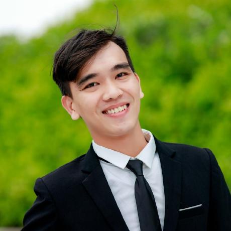 Khoatranrvc Github - Download Artistic Gradient Image | HD