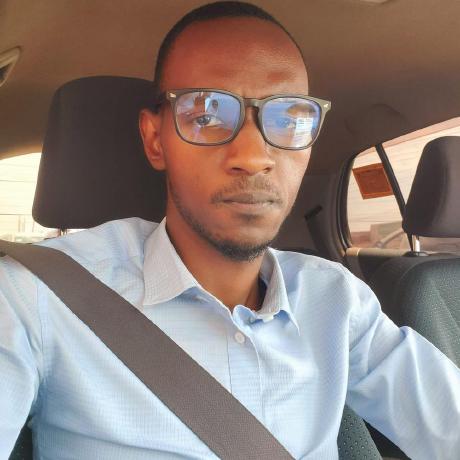 Kagsrichie Richard Kagame Github - Download Ultra HD Gradient Photo | Mobile