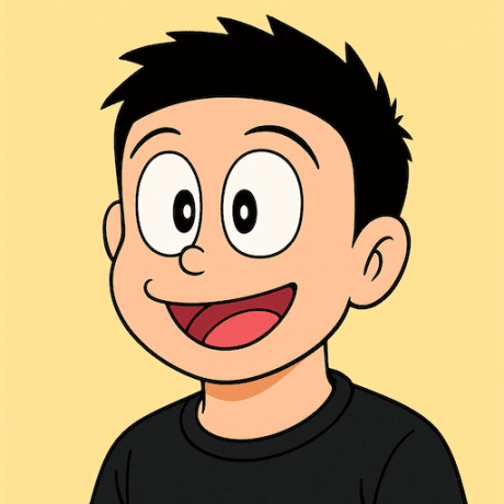 Paul Chibueze Github - Gorgeous 8K Abstract Illustrations | Free Download