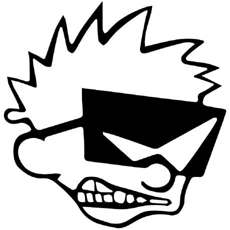 Github Jordan Bonecutter Blockcompressor Using The Block Dct - Retina Sunset Pictures for Desktop