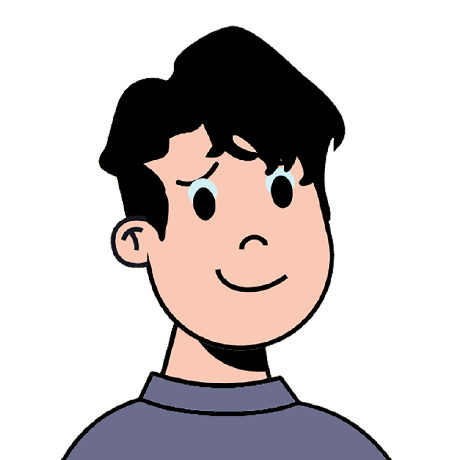 Hing Hing Github - Best Vintage Backgrounds in 4K