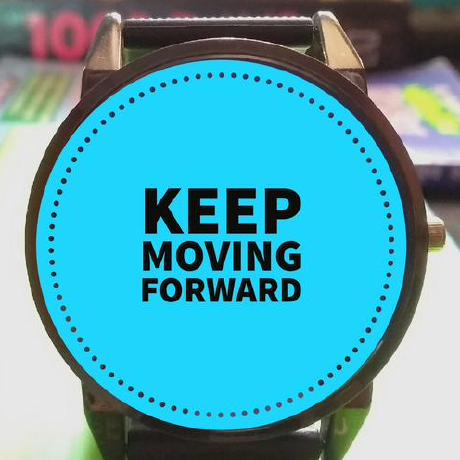 Sagar Gulve Github - Geometric Images - Modern Desktop Collection