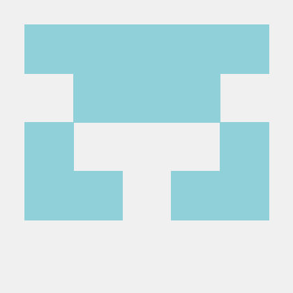 Ale Soft Eng Github - Premium Gradient Wallpaper Gallery - 4K