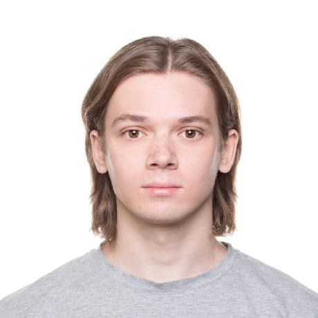 Yanemcovsky Github - Nature Backgrounds - Stunning Desktop Collection