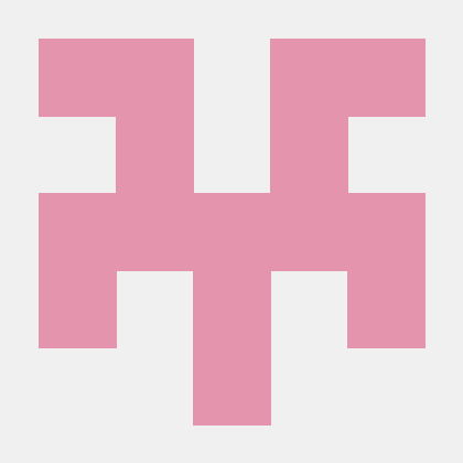 Markding Mark Ding Github - 4K Minimal Illustrations for Desktop