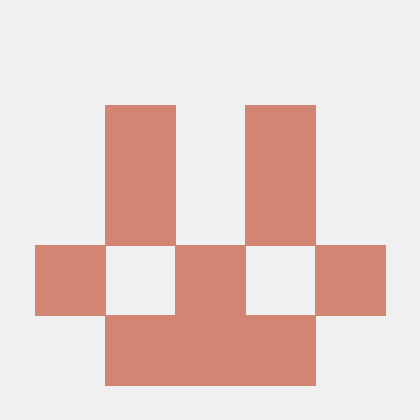 Github Chen Qiming Chen Qiming Github Io Github Pages Template For - Professional Light Texture - Retina