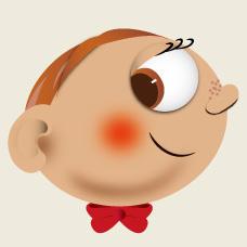 Kojima 0902 Github - Geometric Images - Premium 4K Collection