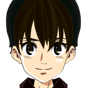 Kaname1127 Kaname Hirota Github - Premium Gradient Pattern Gallery - HD