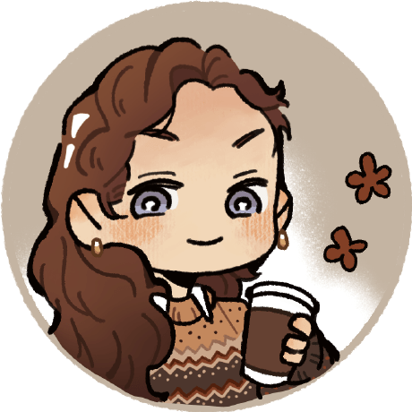 Github Strega Nil Garnet Garnet Is A Gemini Client - Nature Design Collection - Retina Quality