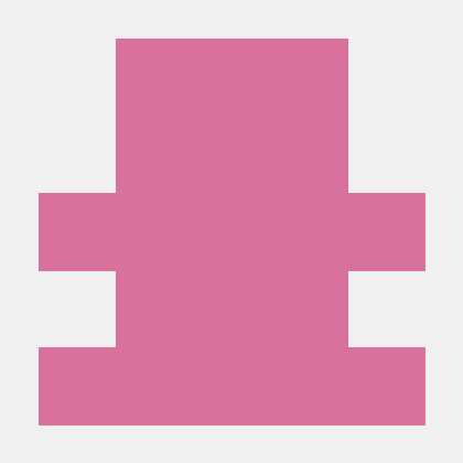 Releases Apache Phoenix Github - Retina Gradient Pictures for Desktop