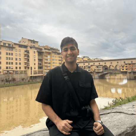 Halit Sever Wordpress Developer Linkedin - Gradient Photo Collection - Retina Quality