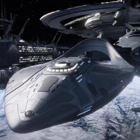 Orvillecunningham Orville Cunningham Github - Colorful Illustrations - Professional Full HD Collection