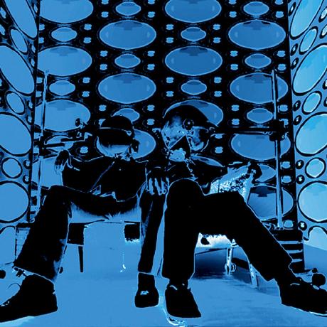 Alexssandro Costa Github - Best Gradient Illustrations in Mobile