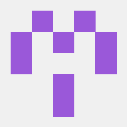 Github Yinzikang Trace Plan Cpp Cpp Kdl - Premium City Pattern Gallery - High Resolution