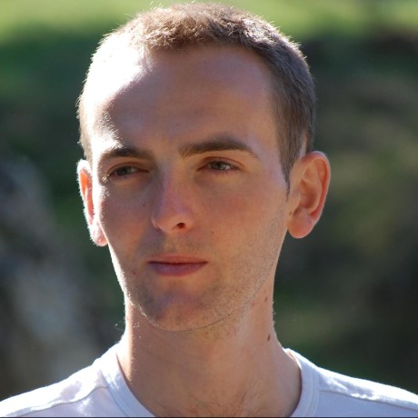 Coossti Constantin Cristea Github - Minimal Wallpaper Collection - 4K Quality