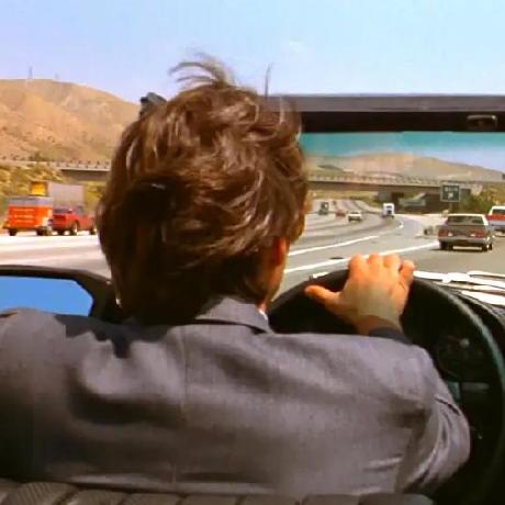 Issues Ahnsun Merlin Github - Best Colorful Illustrations in 4K