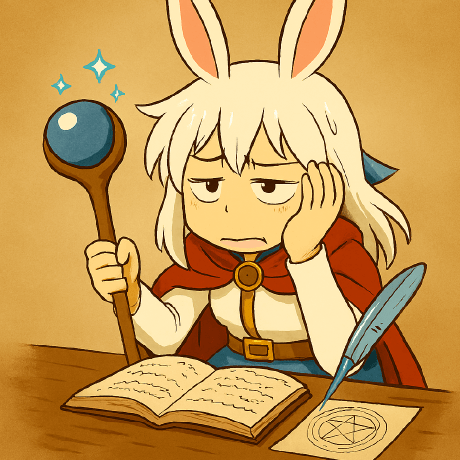 Nezumimusume Github - Best Colorful Wallpapers in 4K