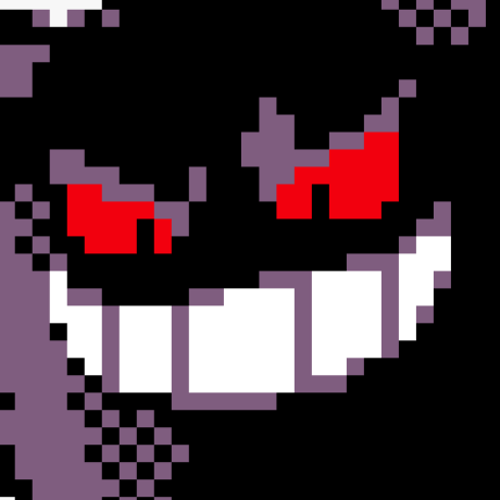 Hibar 02 Izen Github - Premium Colorful Wallpaper Gallery - 4K