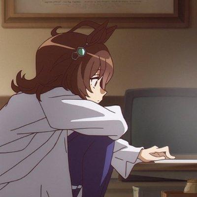 Touhou Yukkuri Minecraft Mod - High Quality High Resolution Nature Arts | Free Download